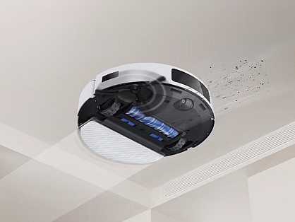 Robot-pylesos-Ecovacs-Deebot-Ozmo-N20-Pro-DKX55-Wh-19-8hhl
