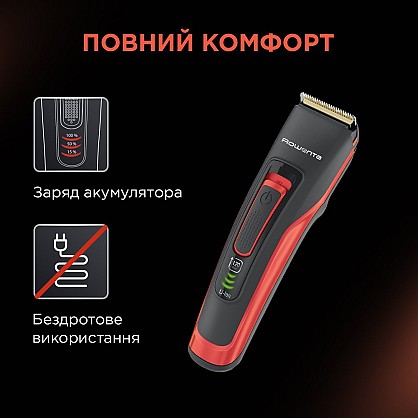 1668545_zoom