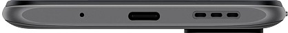 1169770_zoom
