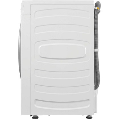 haier_hwd50-bp12307u-s_3_