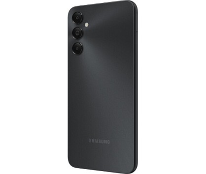 sm-a057_galaxy_a05s_black_back_r30_result