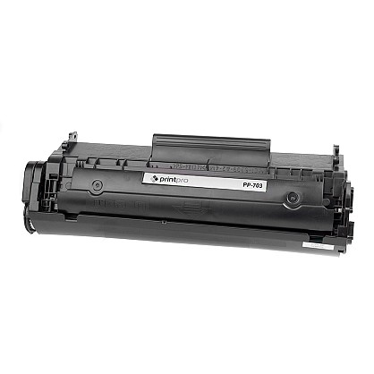 PP-703_1