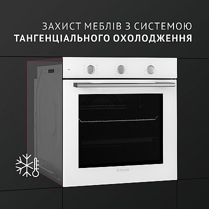 dukhova-shafa-elektrichna-perfelli-perla-6m6-bianco_4-1000x1000