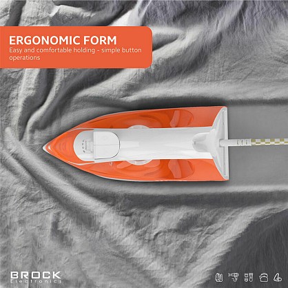 brock-steam-iron-power-input-2400w.spm.73222-h8