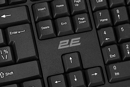 1685709973-2e-mk401ub-06