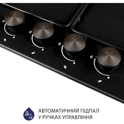 ллллл
