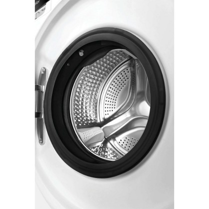 haier_hwd50-bp12307u-s_6_
