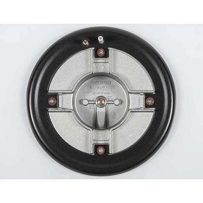 hsf640-w3g_cesbt_wh_5-750x750