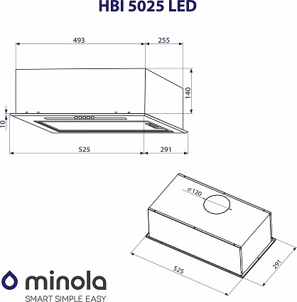 vityazhka-povnovbudovana-minola-hbi-5025-bl-led_9_
