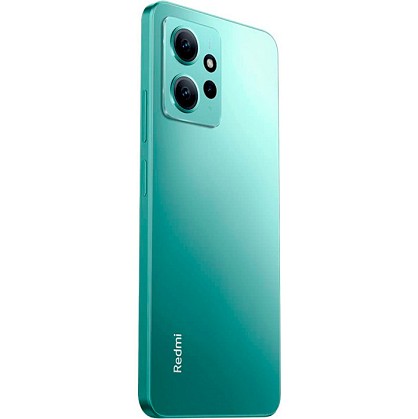 xiaomi-redmi-note-12-4-128gb-mint-green-d6