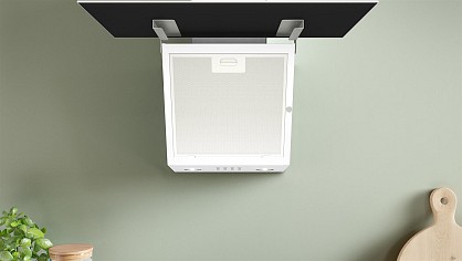 Vytyazhka-Bosch-DWK63PJ20T-3-465866173