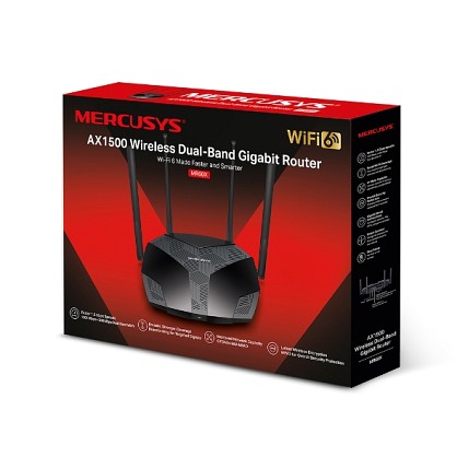 MR60X_EU_1.0_05_normal20210806091716