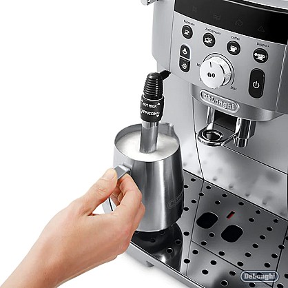 delonghi_ecam_25031_sb_magnifica_s_smart_c