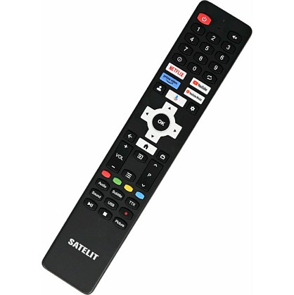 14048253
