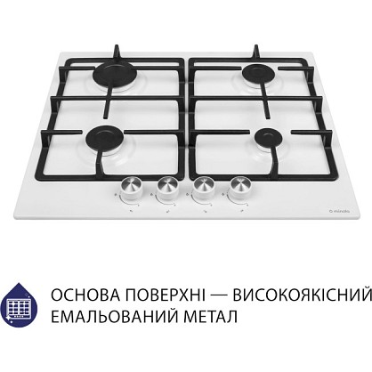11694189