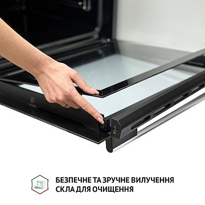 dukhova-shafa-elektrichna-perfelli-perla-6d7-bianco_11-1000x1000