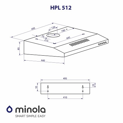 vytyazhka-ploskaya-minola-hpl-512-i (10)