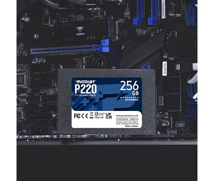 p220_256gb_image_d