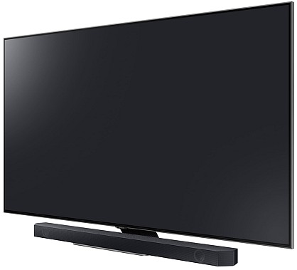 1685952026-hw-q600c-017-with-tv-r-perspective-titan-black