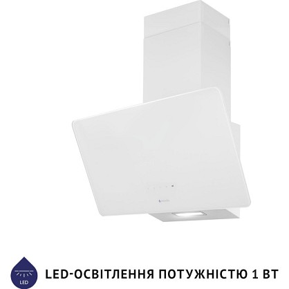 рп