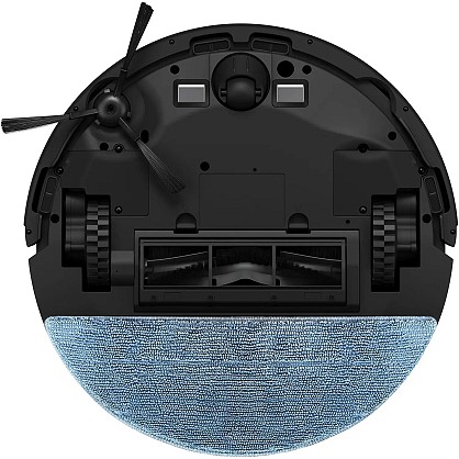 Robot-pylesos-Ecovacs-Deebot-Ozmo-Y1-Pro-Black-DLX-6-29sh