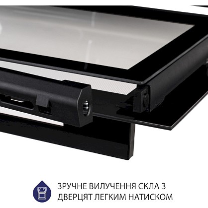 зззззззззз