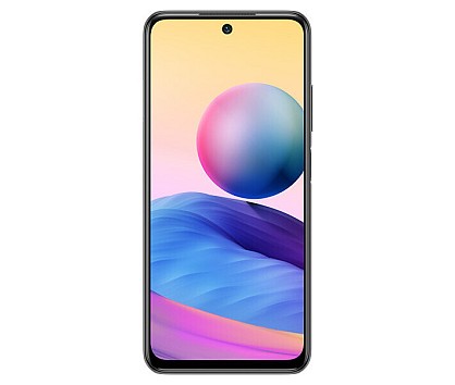 xiaomi_redmi_note_10_5g_black_6_1