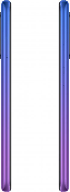 134257647