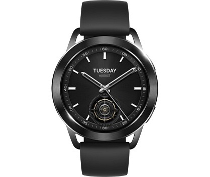 n62-tpu_black-front_result