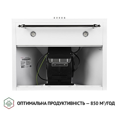 vytyazhka-kupolnaya-perfelli-k-6432-wh-850-led-retro_5-1000x1000