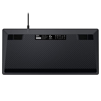 logitech-g213-prodigy-gaming-keyboard-uk-d3