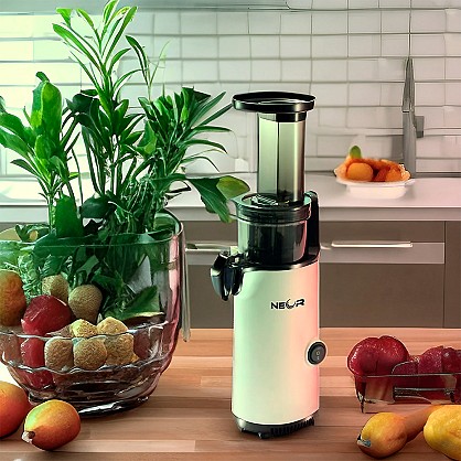 1730763-521683-neor_juicer_m130_wt_4