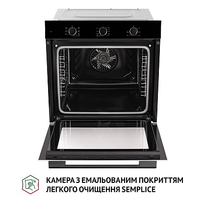 dukhova-shafa-elektrichna-perfelli-perla-6m7-nero_9-1000x1000