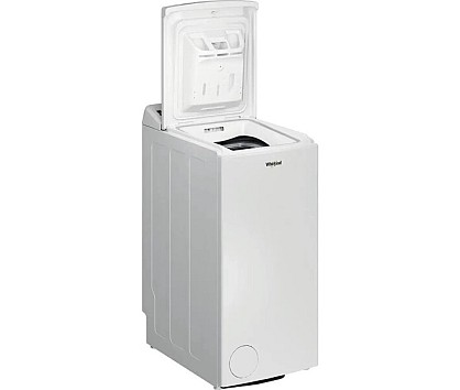pralna-mashyna-whirlpool-tdlrb6240bsua-87093949389259