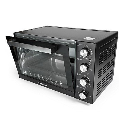 2-photo-electric-oven-holmer-heo-152c