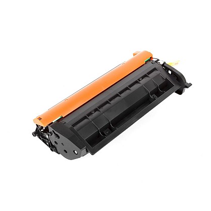 PP-H259_08