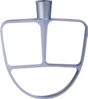 MMR-12_karta-produktu_v01-7