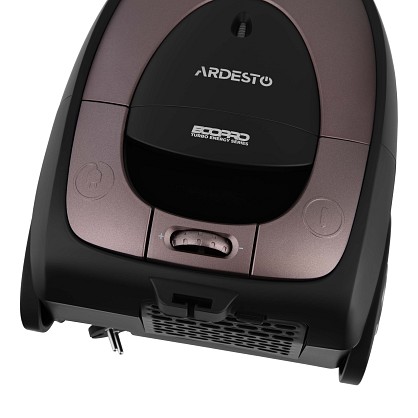 68dbd7ce54853_vc-i-b800gb_011