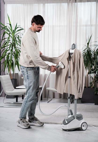 6904c930e09a2_ir-s18b_005