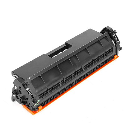 CW-C051M_09