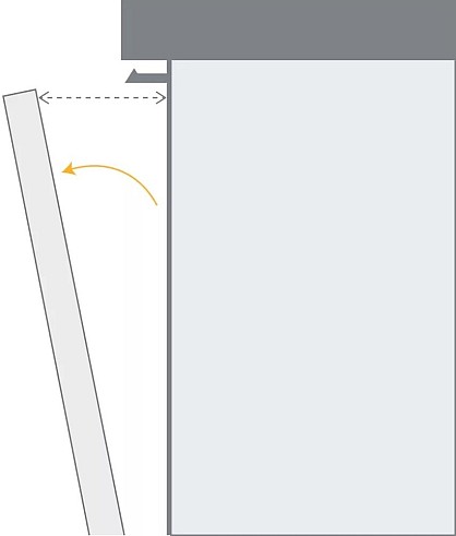 1556339_zoom