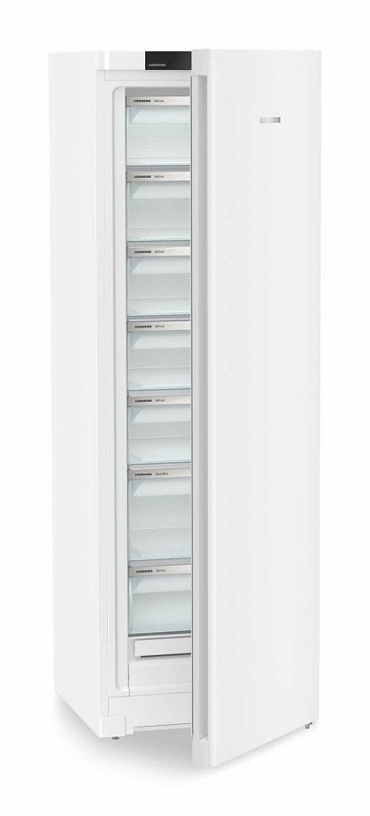 product-Morozilnaya-kamera-Liebherr-FNe-5207-Pure_a045ae780ccda36602791da2735ea17a