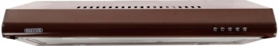 266034-new