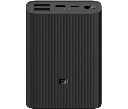 xiaomi_power_bank_3_10000_mah_ultra_compact_negro_01_l