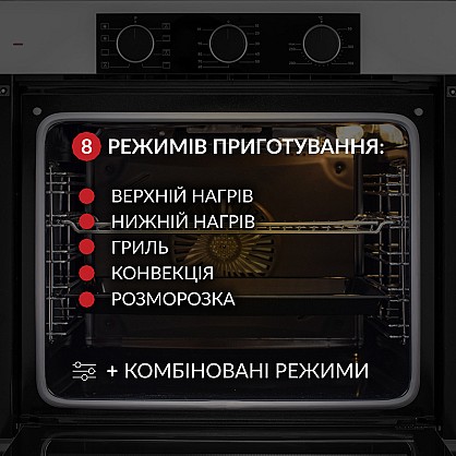 1_3-3000x3000-1000x1000
