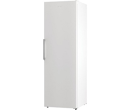 mb-pimg-85f645d06c0e9797053da9b3ded89efc-mabagor-1200wx1200h