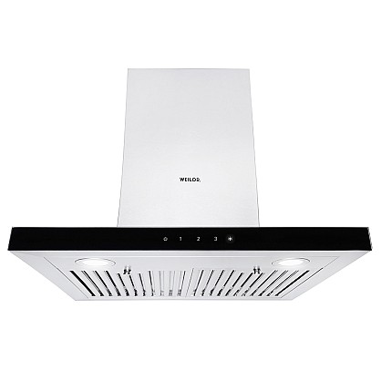 wps-6230-ss1-1000x1000