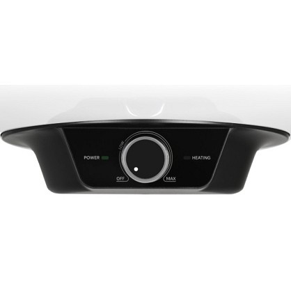 Saturn ST-WD80W (7)_c4c3d