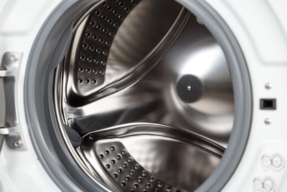 IMG_0764-600x400-e698