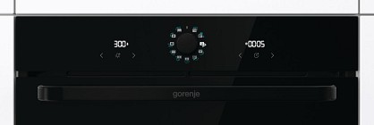 1852358_zoom